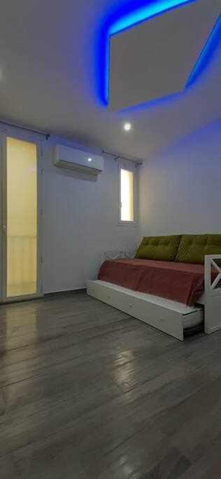 Comodo Apartamento Mayor Y Sol مدريد المظهر الخارجي الصورة