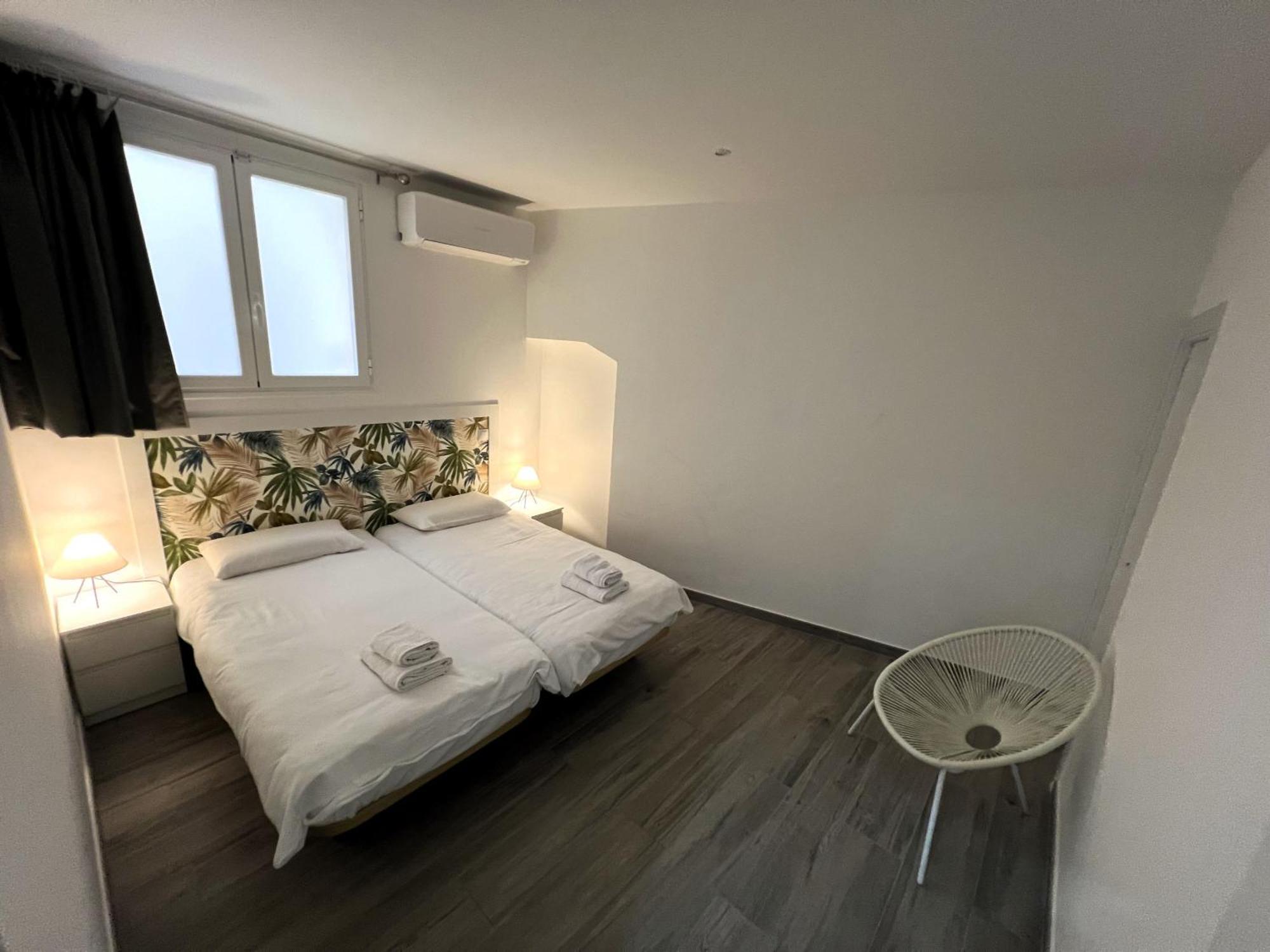 Comodo Apartamento Mayor Y Sol مدريد المظهر الخارجي الصورة
